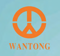 Haikou Tuoyandada Trade Co., Ltd. logo