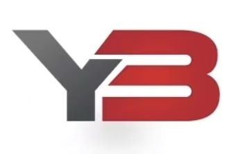 Yubo (Weihai) Daily Necessities Co., Ltd. logo