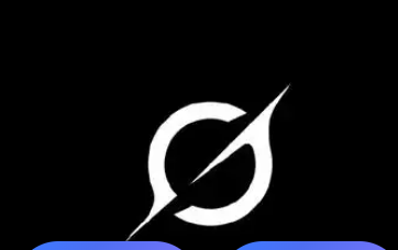 SHENYANG SOHO INDUSTRY CO.,LTD. logo
