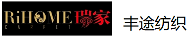 ANXIN FENGTU TEXTILE CO., LTD logo