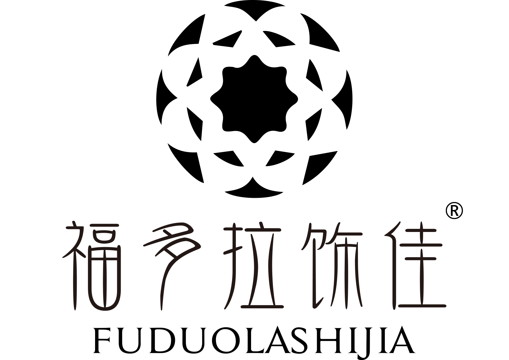 Yiwu Fudola Shijia Trading Company Limited logo