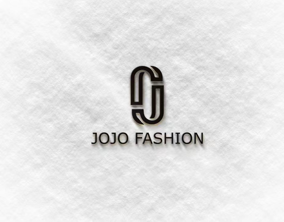 JOJO FASHIONG ACCESSORIES CO.,LTD logo