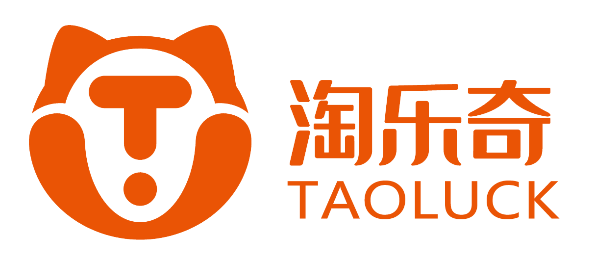 Dongying Doyee New Material Co., Ltd. logo