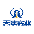 HEBEITIANJIAN logo