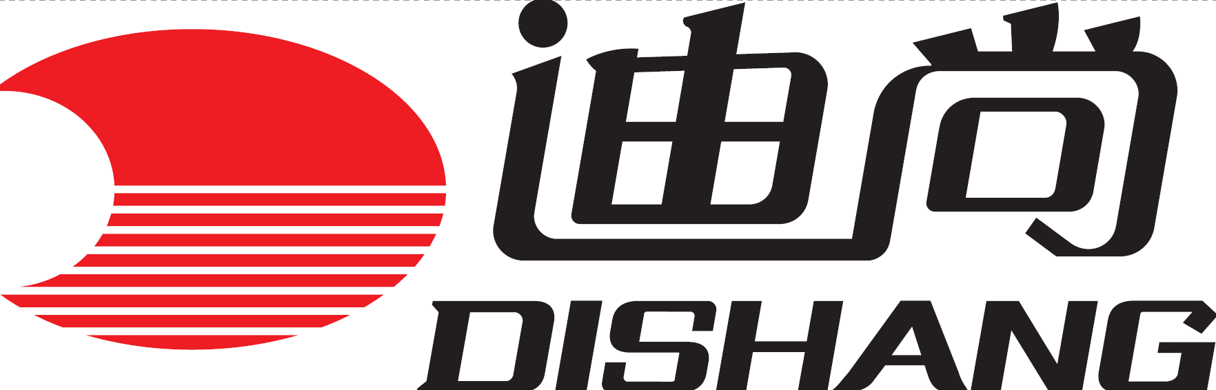DISHANG GROUP WEIHAI IMPORT AND EXPORT CO.,LTD logo