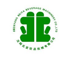 SHENYANG BEIYI INTERNATIONAL TRADE CO.,LTD logo