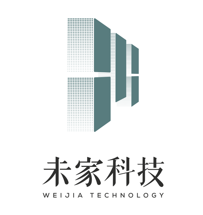 Jiangxi Weijia Bamboo Culture Technology Co., Ltd logo