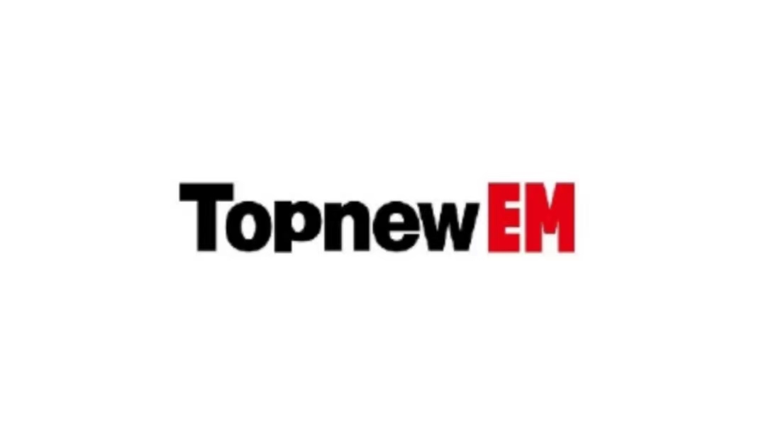 Yingtan Topnew Motor Co., Ltd logo