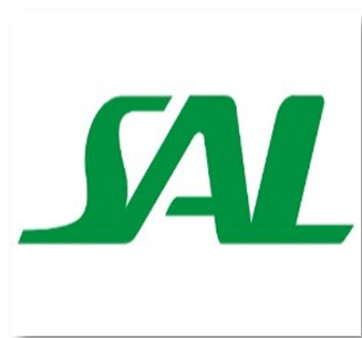 Tiantai Sal Carpet Co., Ltd. logo