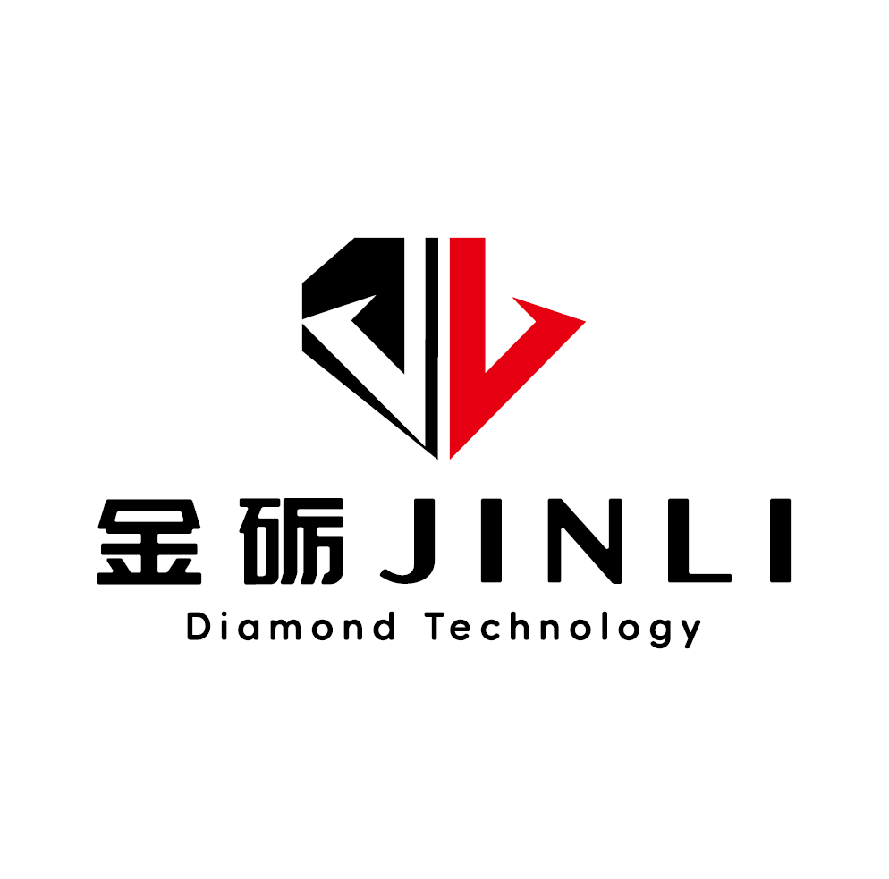 Zhejiang Jinli Technology Co., Ltd. logo