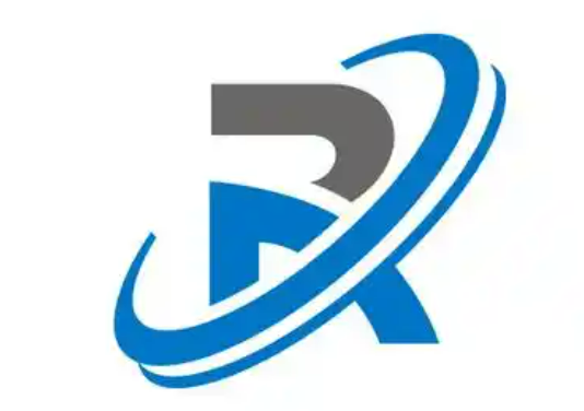 Qinghai Kairui opto technology co.,ltd. logo