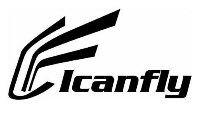 Qinghai Chaorui Technology Co., Ltd. logo