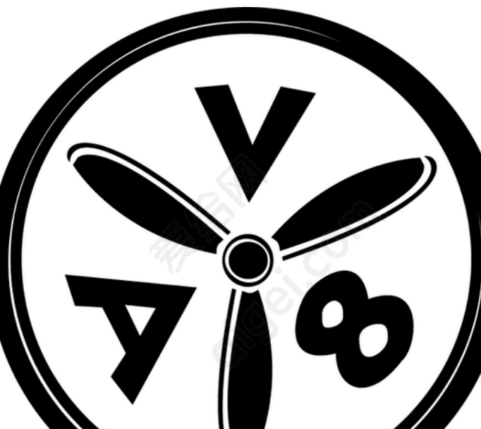 Shenyang Everbest Electric Appliances Co.,Ltd. logo