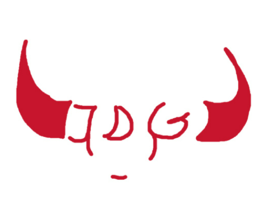 SHENYANG EYTRONIC ELECTRIC APPLIANCES CO.,LTD. logo