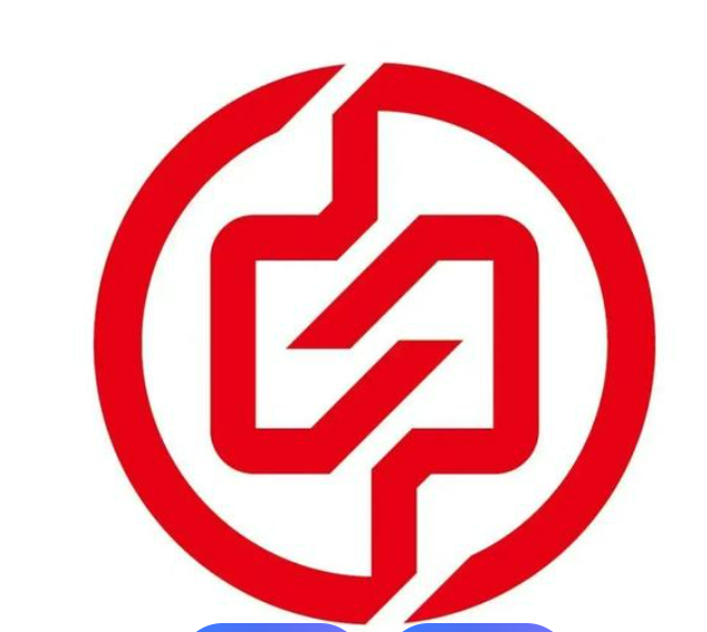 SHENYANG JUFA ELECTRIC APPLIANCE CO.,LTD. logo
