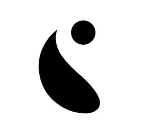 Shenyang Shangkai Electric Appliance Co.,Ltd. logo