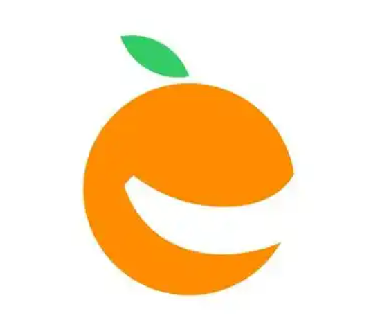 SHENYANG KAIJI PLASTIC MOULD CO.,LTD. logo