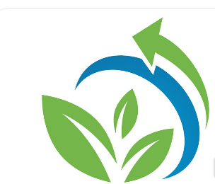 Shenyang lianxun Jewelry Co.,Ltd. logo