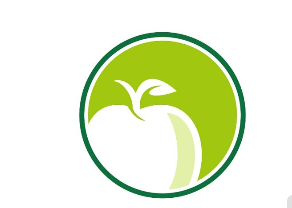 Shenyang Pengfei Industrial & Trading Co., Ltd. logo