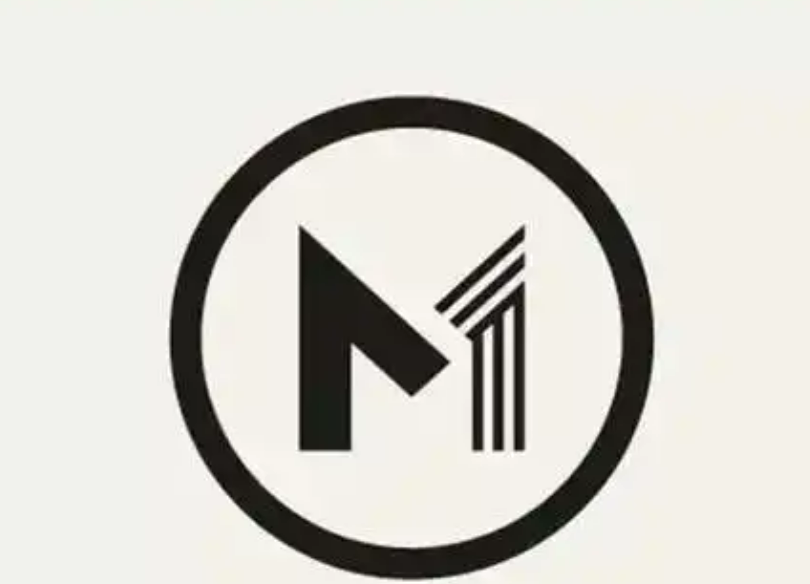 SHENYANG HENGHUI IMPORT & EXPORT CO.,LTD. logo