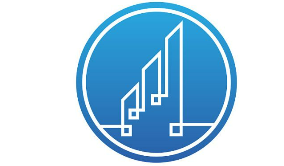 SHENYANG YUQI IMP.& EXP.CO.,LTD. logo