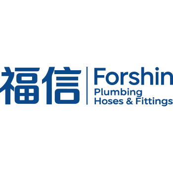 HULIN FUXIN ECONOMIC AND TRADE CO.,LTD. logo