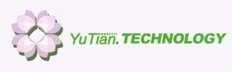 Jiangxi Yutian Technology Co., Ltd logo
