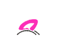 Bazhou YoYo International Trade Co., Ltd. logo
