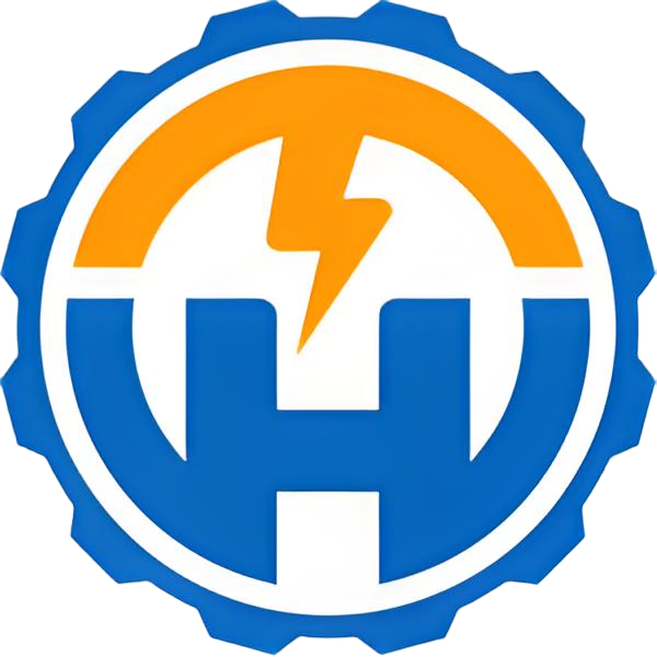 Hebei Daokang International Trading Co.,LTD logo