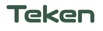 Hubei Teken Outdoor Products Co., Ltd. logo