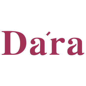 QUZHOU DARA JEWELRY COMPANY LIMITED logo