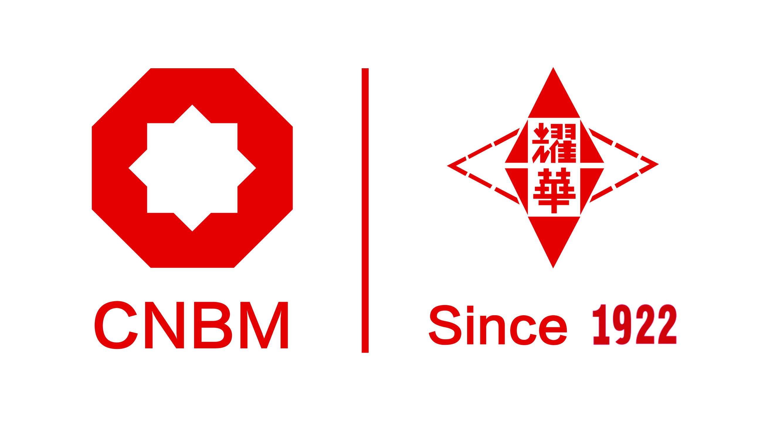 YAOHUA(QINHUANGDAO)GLASS CO.,LTD logo
