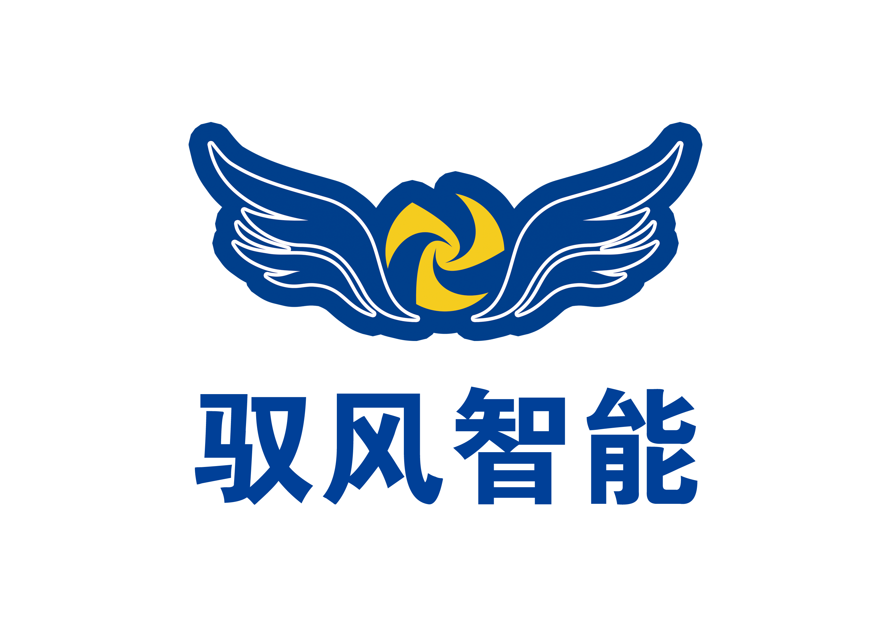 Shandong Yufeng Intelligent Technology Co., Ltd logo