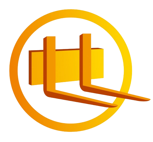 Anhui Leading Forklift Parts logo