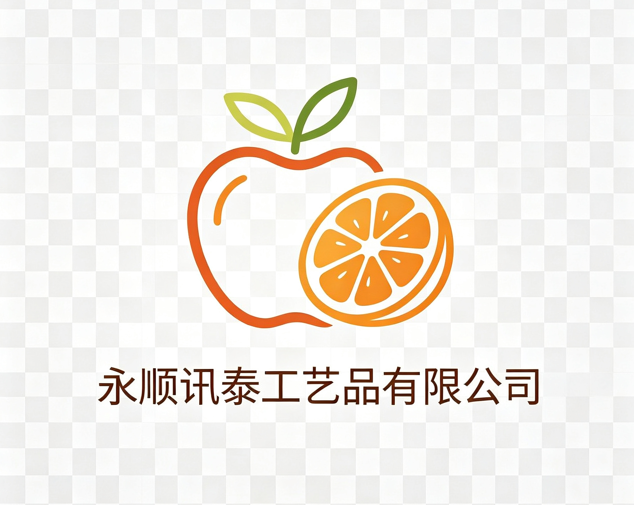 Yongshun Xuntai Crafts Co., Ltd. logo