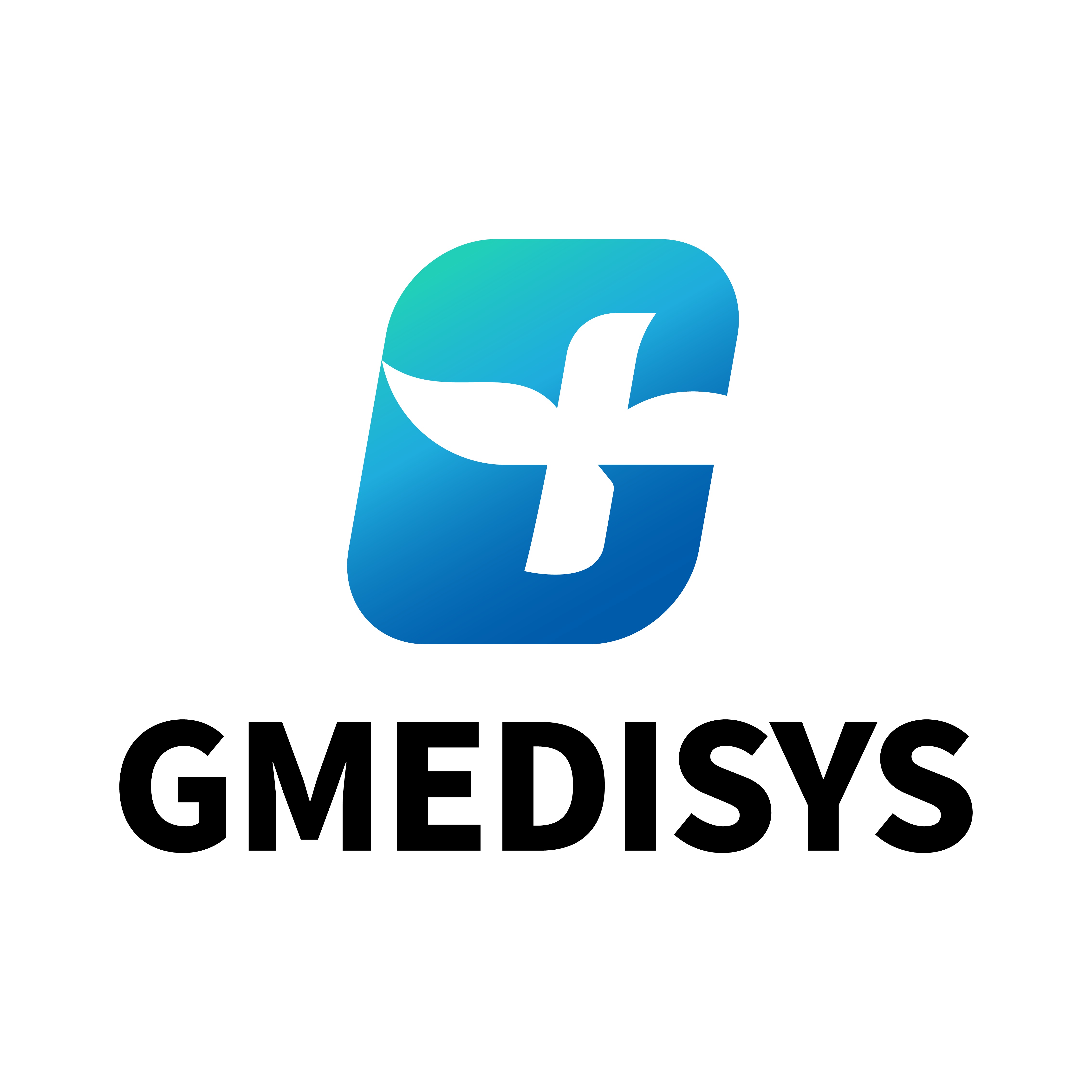 Guangzhou Medisys Technology Co., Ltd. logo
