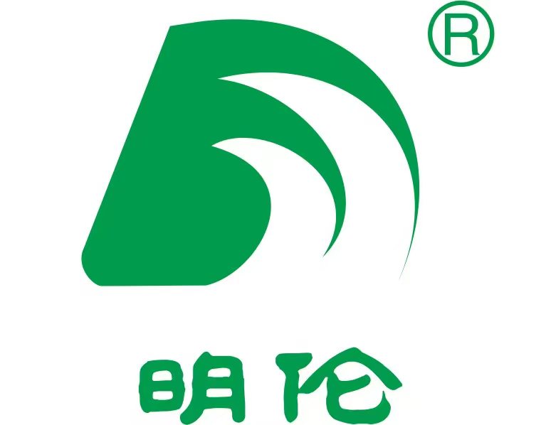 Hunan Minglun Tea Co.,Ltd logo