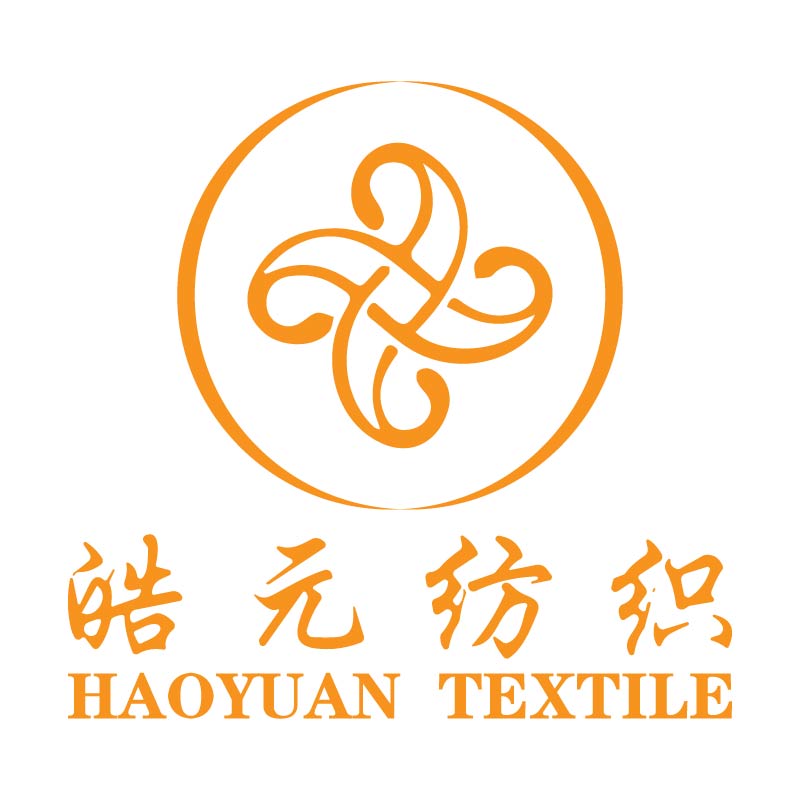 GANZHOU HAOYUAN TEXTILE CO.,LTD logo