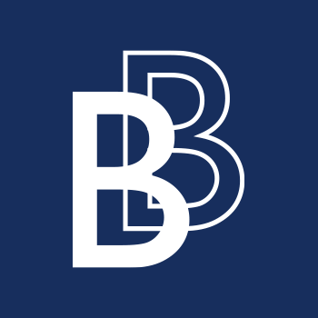 Taizhou Biao Biao Import and Export Co., Ltd. logo