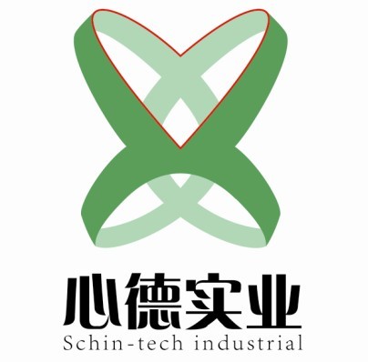 Guangzhou Schin-tech Industrial Co., Ltd. logo