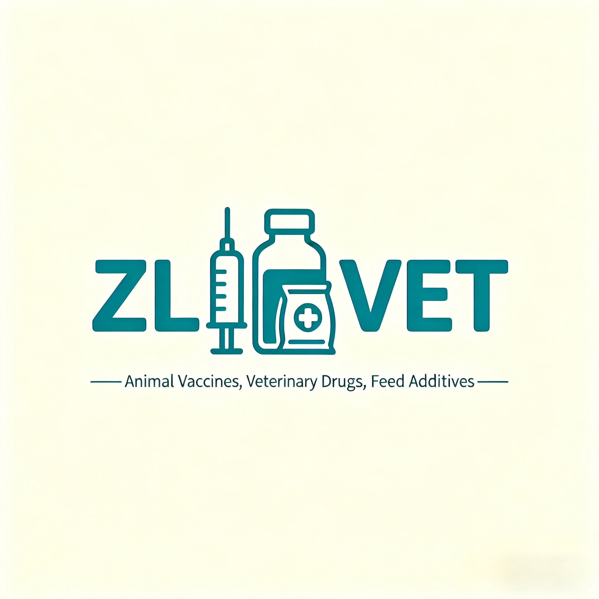 HENAN ZL VET BIOLOGICAL TECHNOLOGY CO,LTD logo
