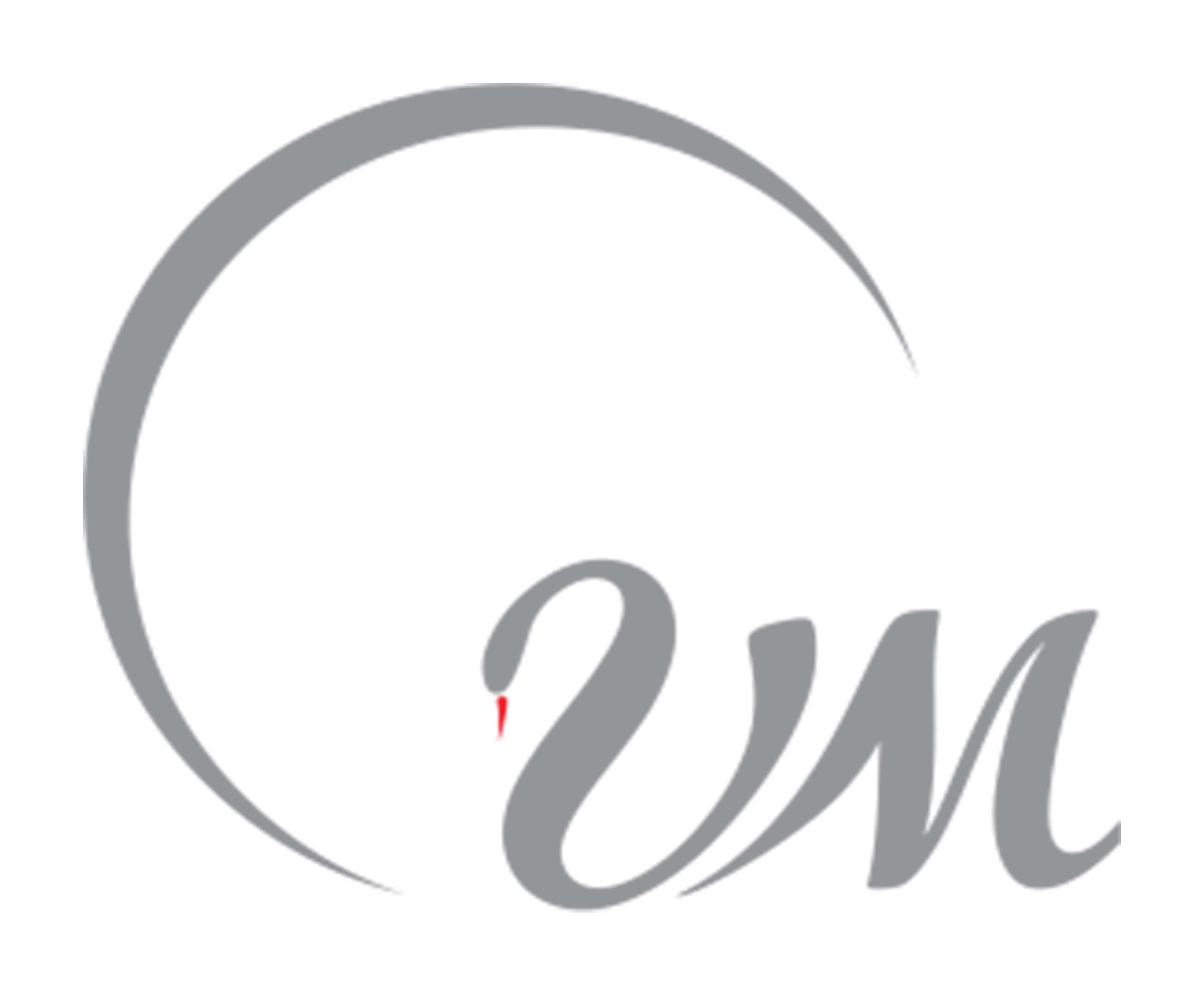 V&M Originality-Designing Co., Limited logo