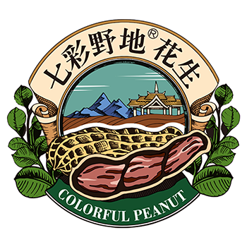 Yunnan Daiyu Agricultural Technology Co., Ltd. logo