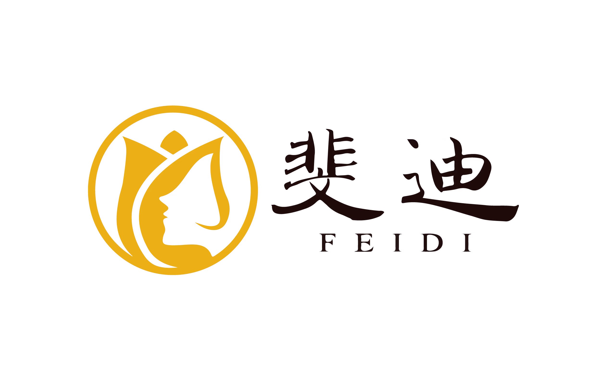 YIWU FEIDI JEWELRY CO.,LTD logo