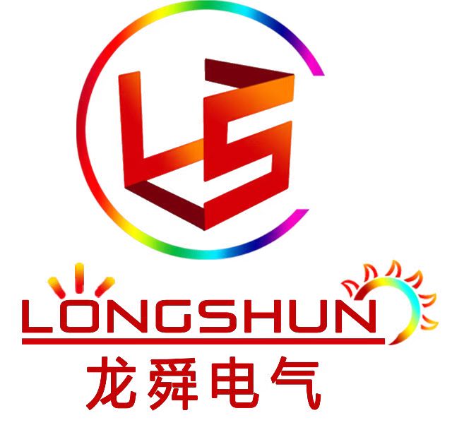 Zhongshan Longshine Electrical Science & Technology Co., Ltd. logo