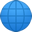 GUIZHOU GUIZHI MINING IMP.&EXP. CO., LTD logo
