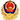 FUJIAN QUANZHOU FENGZE FOREIGN TRADE CO., LTD. logo