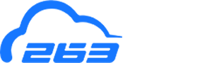 ANHUI ROYE IMP.& EXP. CO.,LTD logo