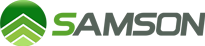 Sichuang Samson Technology Co.,Ltd. logo