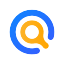 SHANGHAI HOUJING INDUSTRIAL DEVELOPMENT CO.,LTD logo